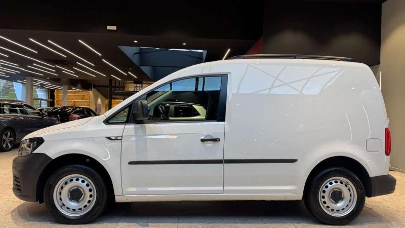 Image thumb annonce 5