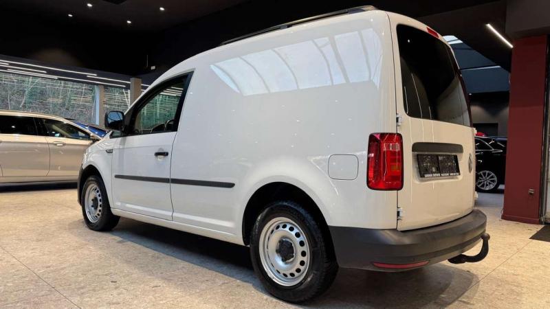 Image thumb annonce 6