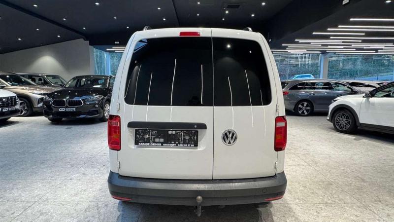 Image thumb annonce 7