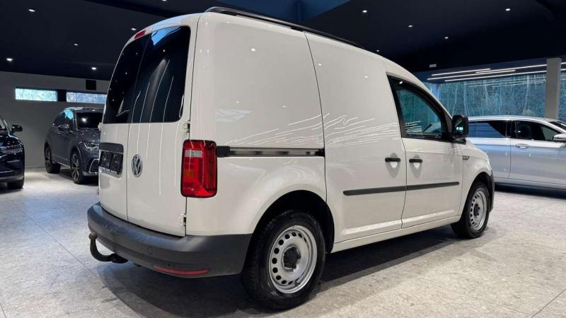 Image thumb annonce 8