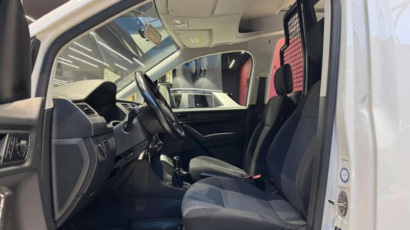 Image thumb annonce 9