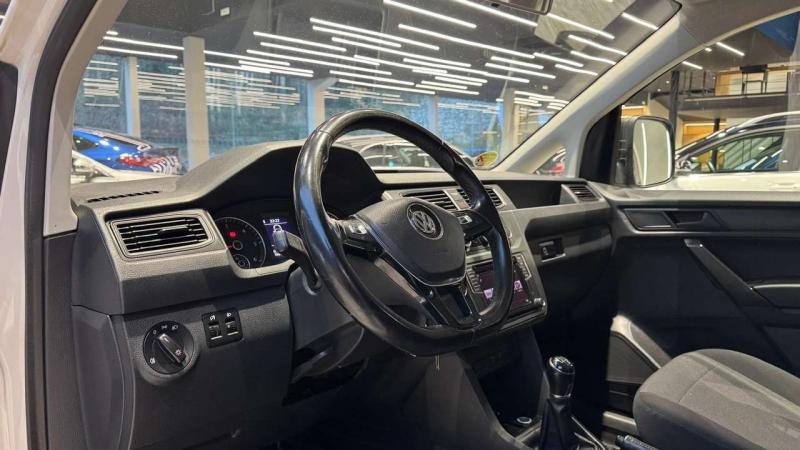 Image thumb annonce 10