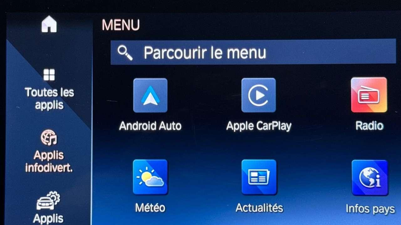 Image annonce 18