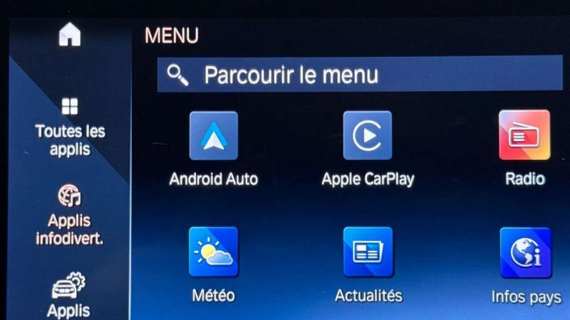 Image thumb annonce 18