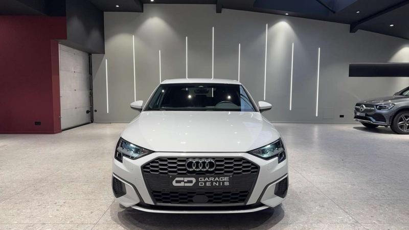 Image thumb annonce 2