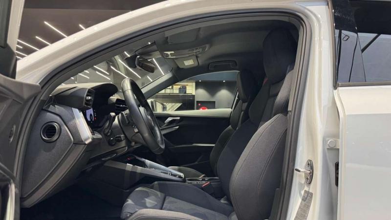 Image thumb annonce 11