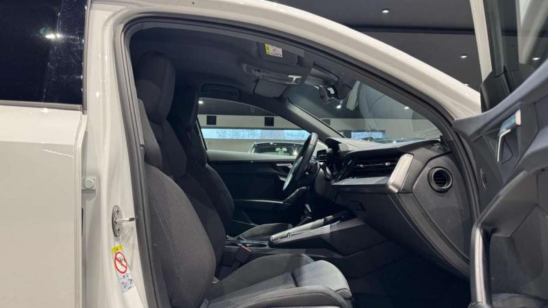 Image thumb annonce 13