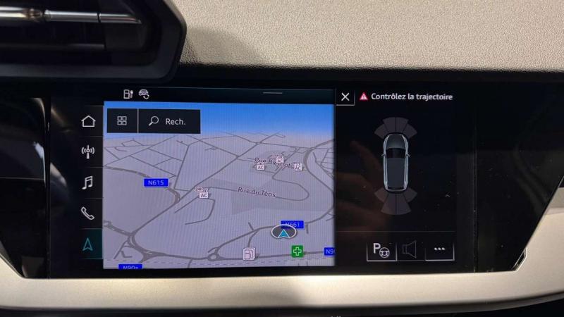 Image thumb annonce 15