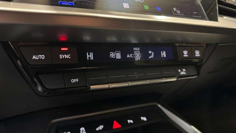 Image thumb annonce 16