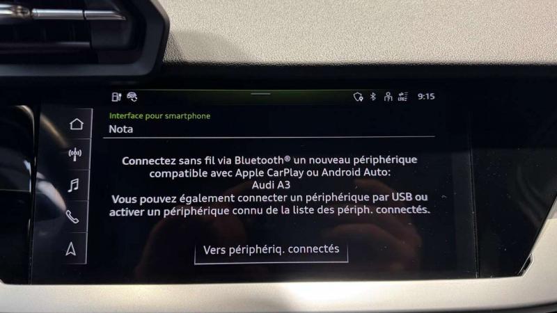 Image thumb annonce 18