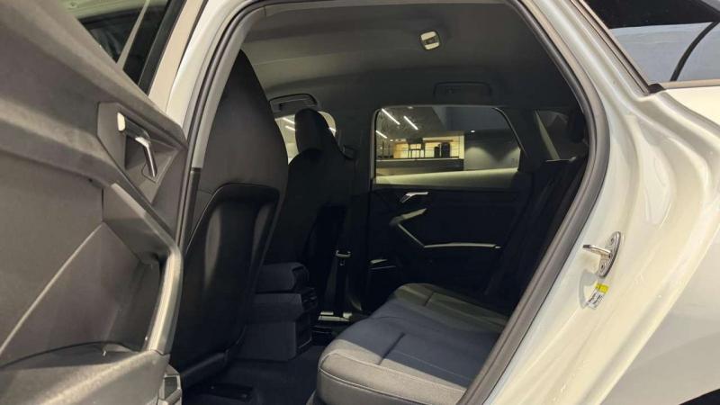 Image thumb annonce 20