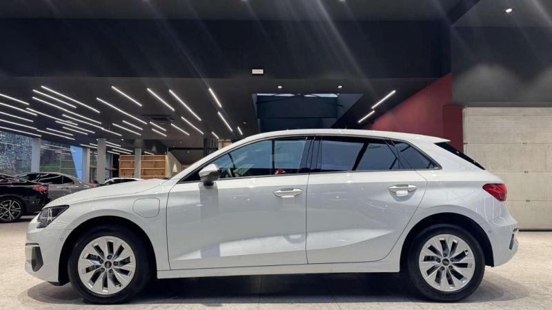 Image thumb annonce 6