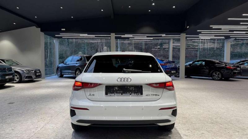 Image thumb annonce 8