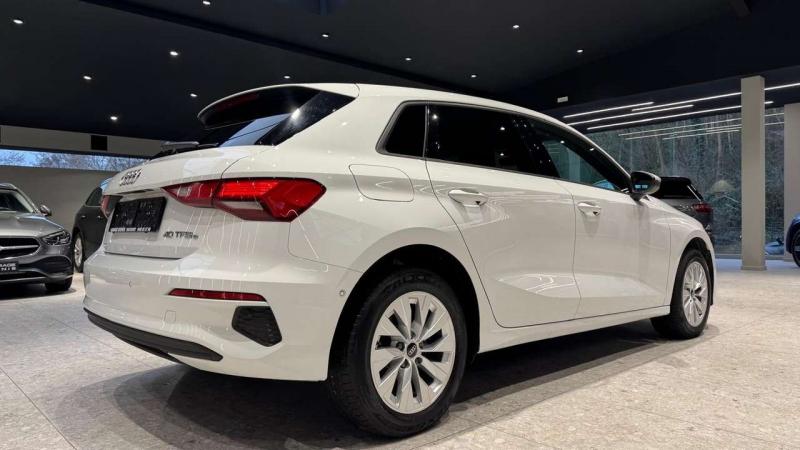 Image thumb annonce 9