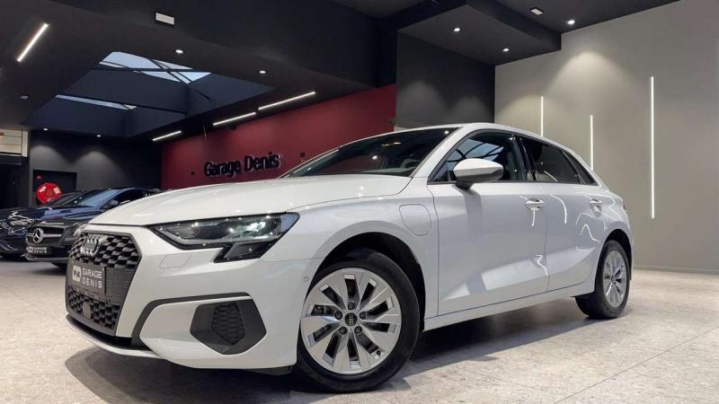 Image thumb annonce 1