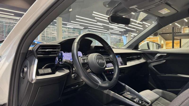 Image thumb annonce 12