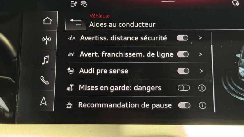 Image thumb annonce 17