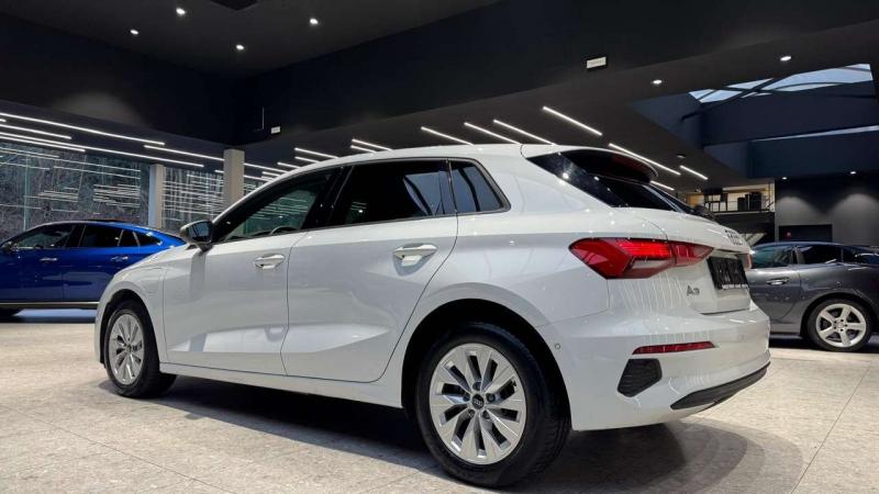 Image thumb annonce 7