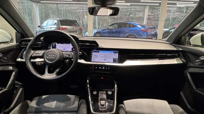 Image thumb annonce 10