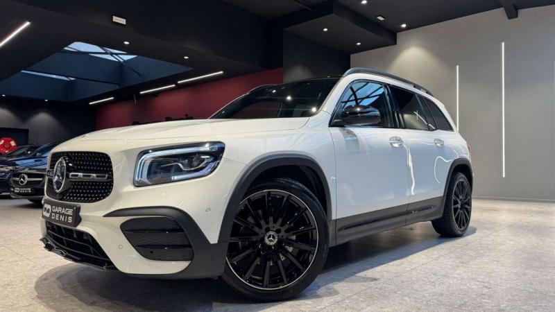 Image thumb annonce 1