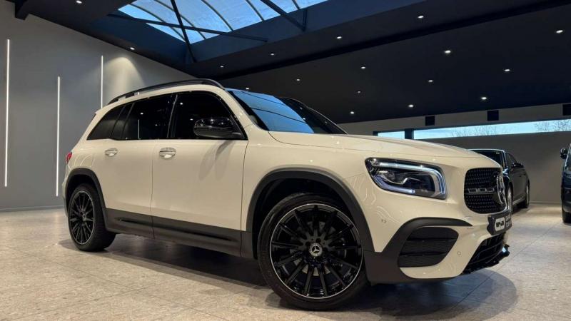 Image thumb annonce 2