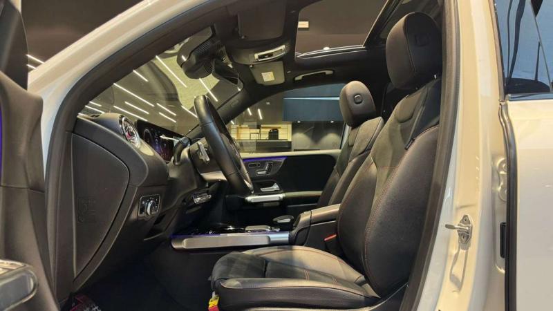 Image thumb annonce 11