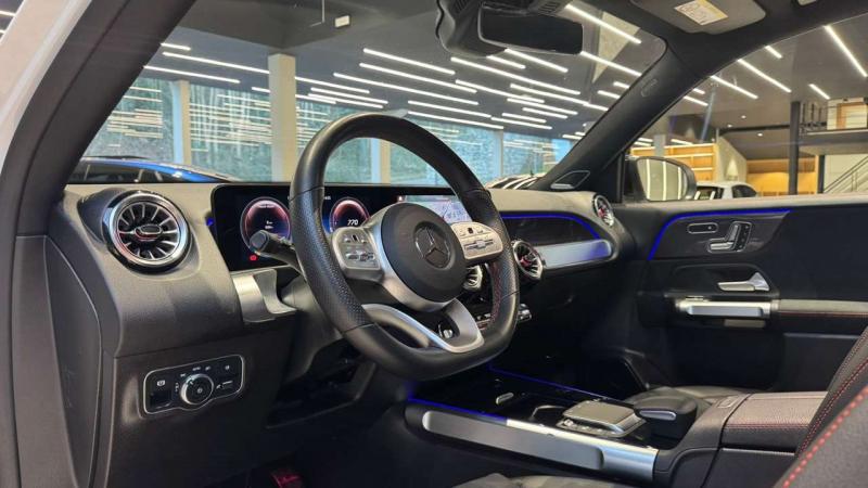 Image thumb annonce 12