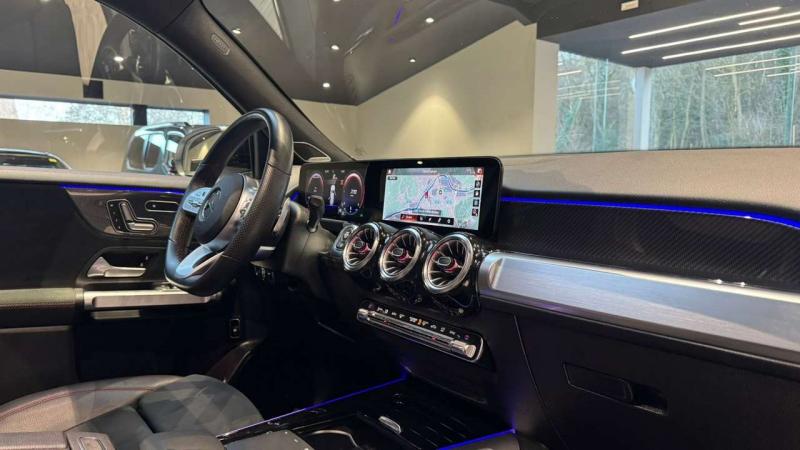 Image thumb annonce 14