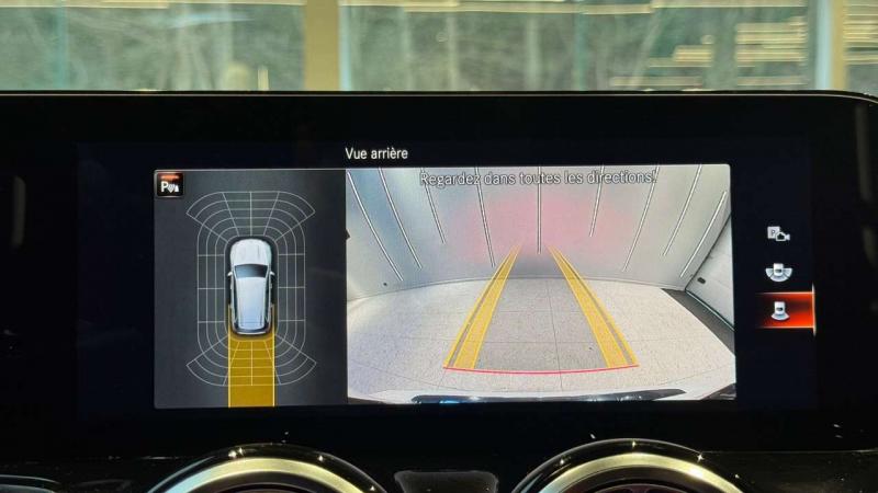 Image thumb annonce 15