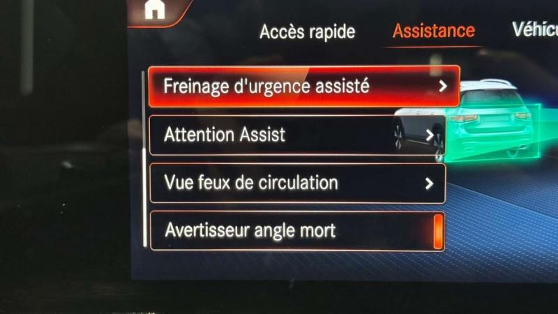 Image thumb annonce 17