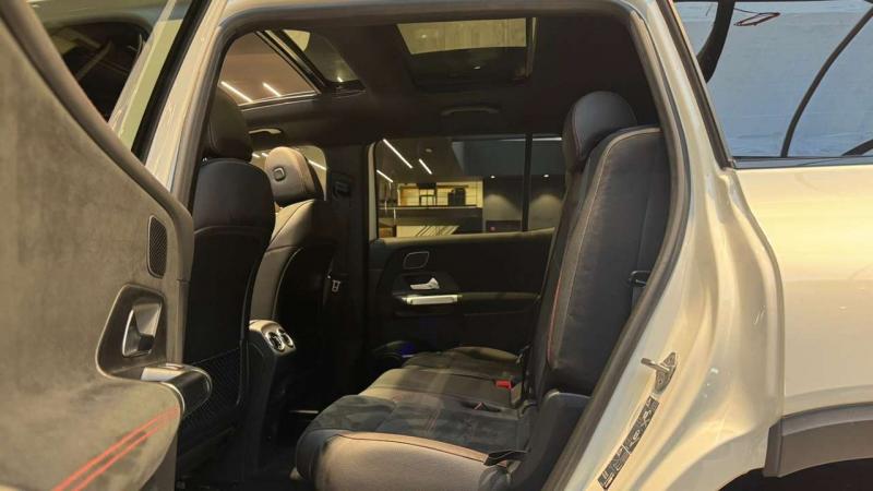 Image thumb annonce 20