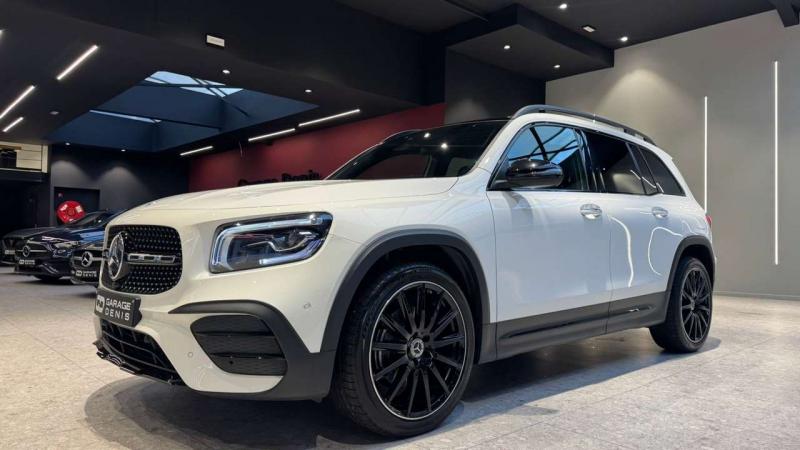 Image thumb annonce 4