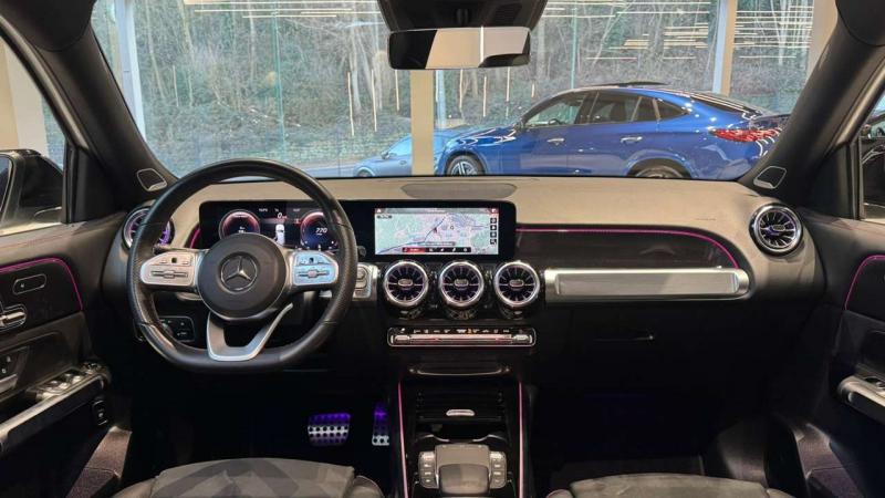 Image thumb annonce 9