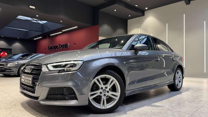 Image thumb annonce 1