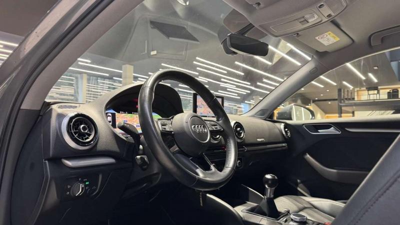 Image thumb annonce 12