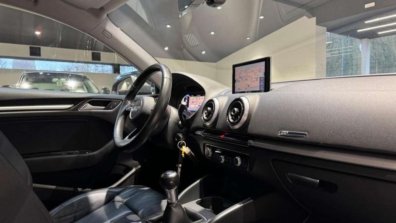 Image thumb annonce 14