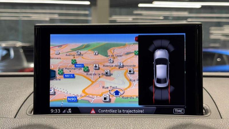 Image thumb annonce 15