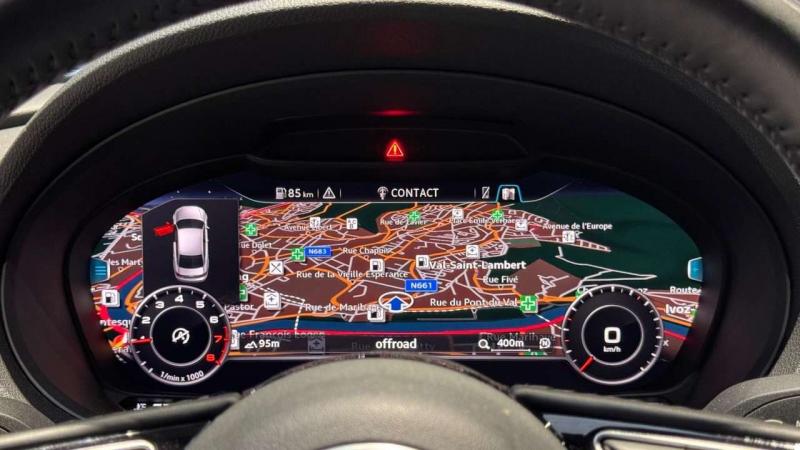 Image thumb annonce 16