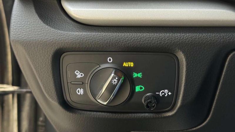 Image thumb annonce 18