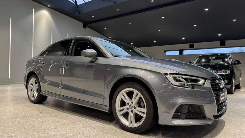 Image thumb annonce 4