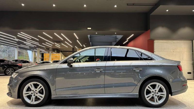 Image thumb annonce 6