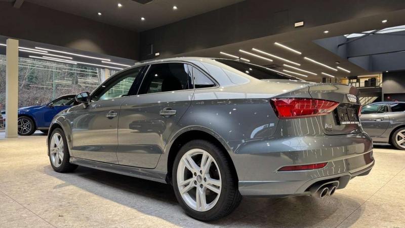 Image thumb annonce 7