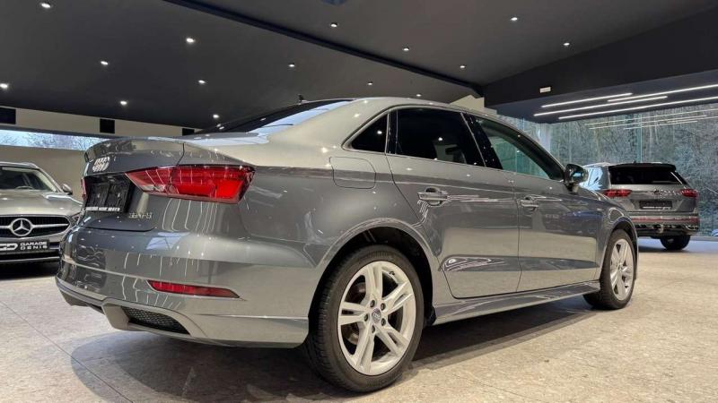 Image thumb annonce 9