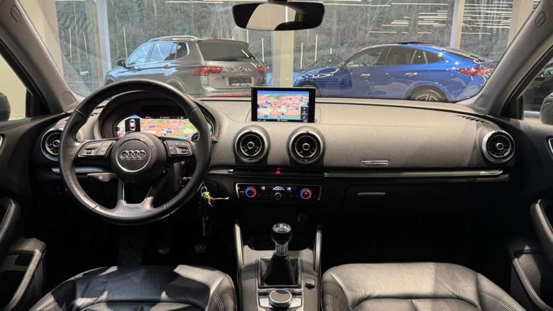 Image thumb annonce 10