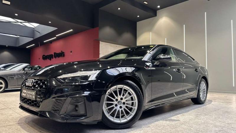 Image thumb annonce 1