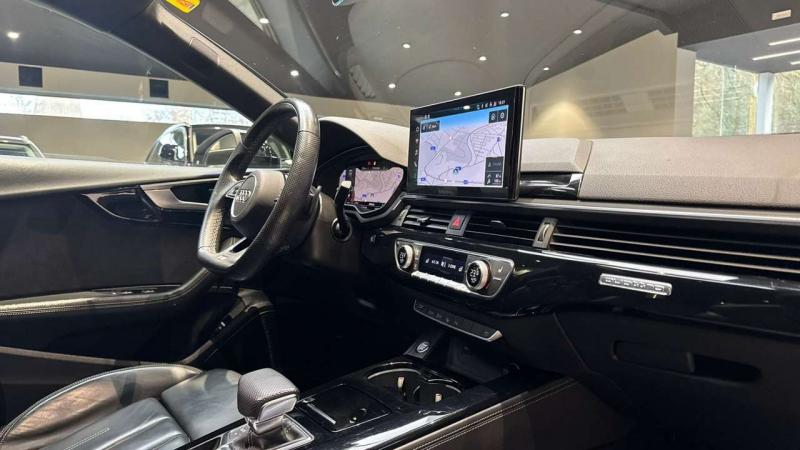 Image thumb annonce 14