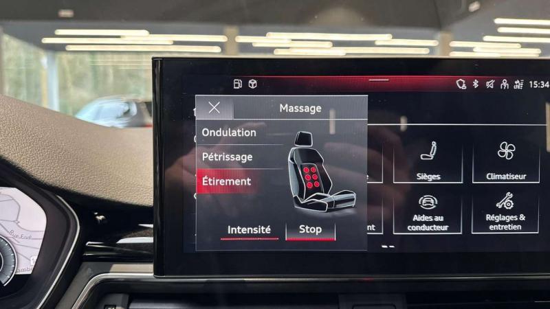 Image thumb annonce 16