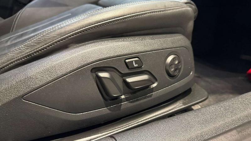 Image thumb annonce 18