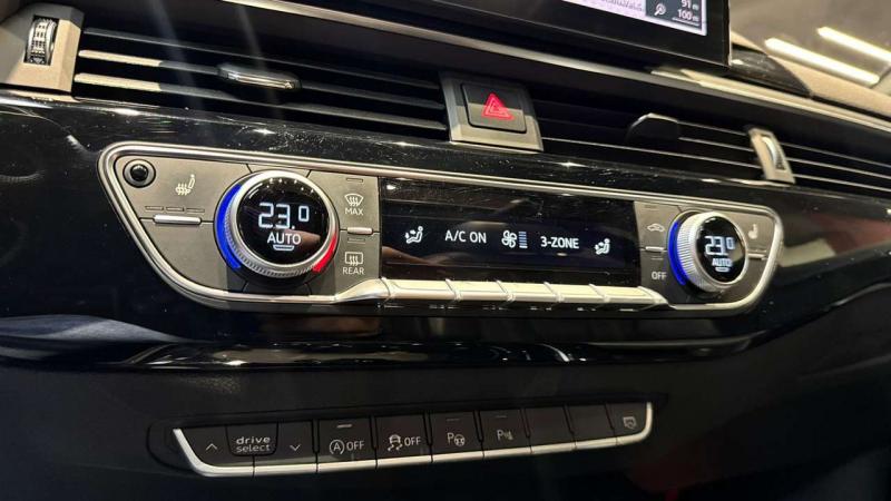 Image thumb annonce 19