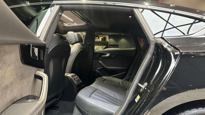 Image thumb annonce 20